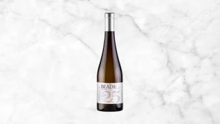 Beade 25 Autor, Bodegas A Portela, Spain, 2023, 750ml, 11,5%