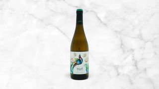 ikigall, Gallina De Piel, Spain, Catalonia, 2023, 750ml, 12,5%