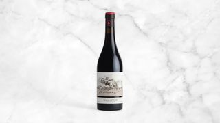 Roca del Crit, Gallina De Piel, Spain, Catalonia, 2021, 750ml, 14,5%