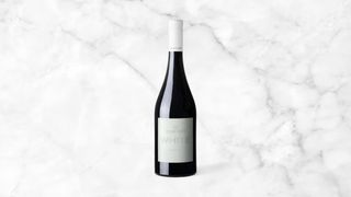 WHITE (Xarel·lo), Heretat Mont Rubi, Spain, Catalonia,2022, 750 ml, 12 %