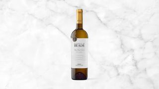 Señorío de Beade White, 2023, 750ml, 12,0%