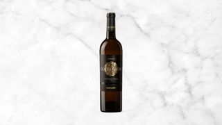 Castaño Colección Chardonnay Barrica,Bodegas Castaño 2022, 750ml, 13%