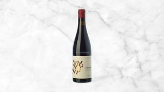 Ritme red, RITME Celler, Spain, Catalonia, DOQ Priorat 2021, 750 ml, 15%