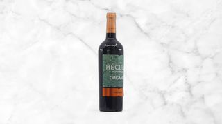 Hecula monastrell, Bodegas Castaño, Spain, Murcia, 2022, 750ml, 14,5%