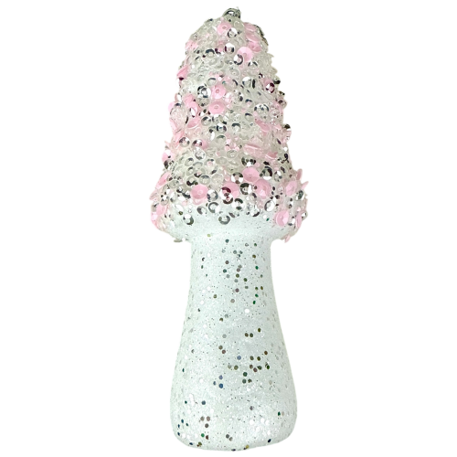 Іграшки ялинкові✨