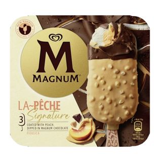 Magnum La Pache Multipack (3x90ml)