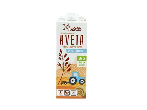 Vegetariano e Vegan