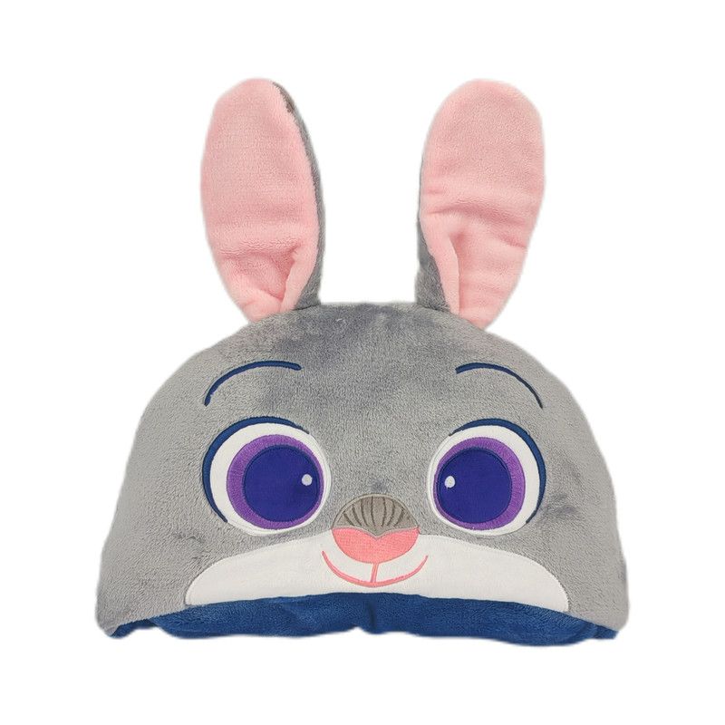 ტექსტილის აქსესუარები