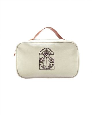 NECESER ASA IQ (Beige)