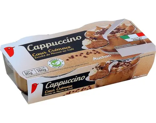 Café