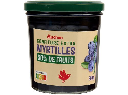 Compotas, Cremes e Mel