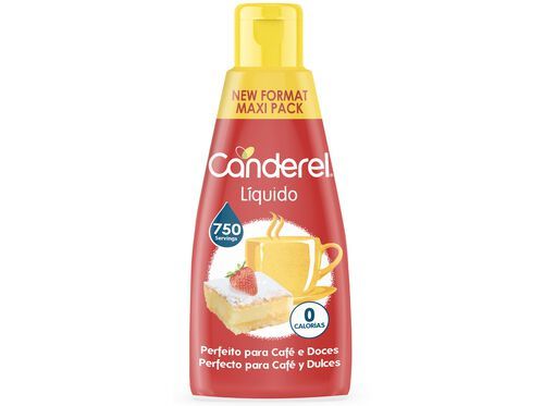 Açúcar e Sobremesas