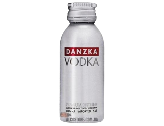 არაყი, ჭაჭა