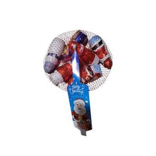 NG Mrežica 60g (figura 10g x 6kom)