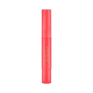 CATRICE Plumping Lip Gloss Meet Me At Midnight 2619063