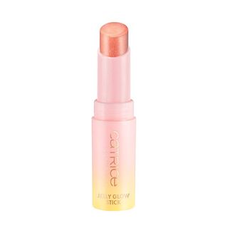 CATRICE Jelly Glow Stick Bright & Breezy 2619065