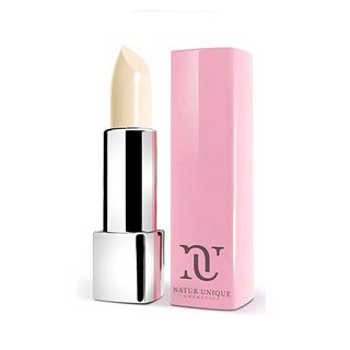 NATUR UNIQUE Lip Volume Xxxl Natural 5809725