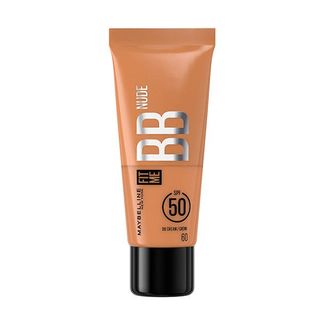 MAYBELLINE NEW YORK Fit Me BB Cream SPF50 60 2618896