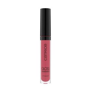 CATRICE Gloss Obsessed Lip Glaze 040 2618912