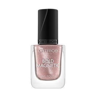 CATRICE Bold Magnetic Nail Polish 020 2618949