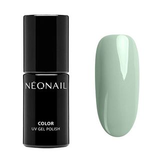 NEONAIL UV Nail Polish - Blue Shades Green Me Twice 2618845