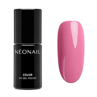 NEONAIL UV Nail Polish - Pink Shades Love Spirit 2618839