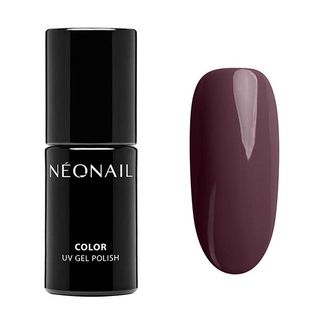 NEONAIL UV Nail Polish - Dark Shades Charming Story 2618858