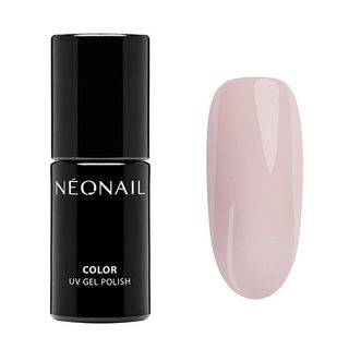 NEONAIL UV Nail Polish - Nude Shades Happiness Essentials
