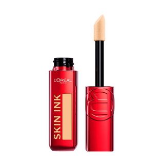 L'OREAL PARIS Infaillible Skin Ink 180 Medium Light 2619101