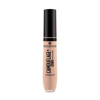 ESSENCE Camouflage+ Matte Concealer 100 2619209