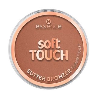 ESSENCE Soft Touch Butter Bronzer 02 2619237