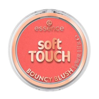 ESSENCE Soft Touch Bouncy Blush 03 2619231