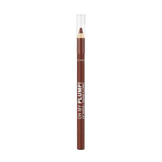 RIMMEL LONDON Plumping Lip Liner 10 Statement Look 2619355
