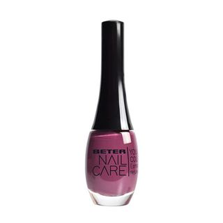 BETER NAIL CARE Youth color Edición Limitada O/I '25 Bonbon