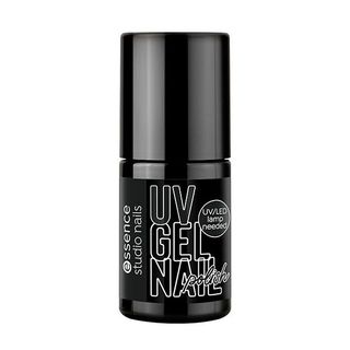 ESSENCE UV Gel Nail 10 2619255