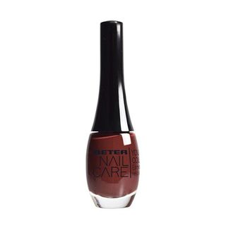 BETER NAIL CARE Youth color Edición Limitada O/I '27 Melty