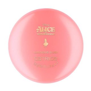 CATRICE Alice In Wonderland 01 2619644