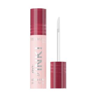 BELL HYPOALLERGENIC Go Ink 06 Pretty 2619498