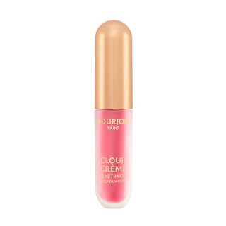 BOURJOIS Cloud Creme 01 Rose Bonbon 2619717