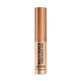 RIMMEL LONDON Turbocharged Glow 06 It's Giving Glow 2619708