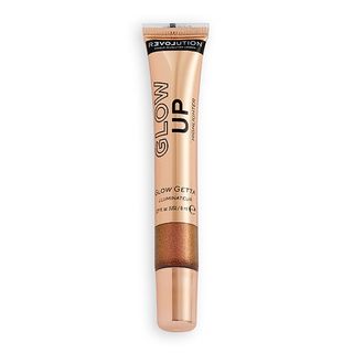 RELOVE Glow Up Liquid Highlighter Glow Getta 2618663