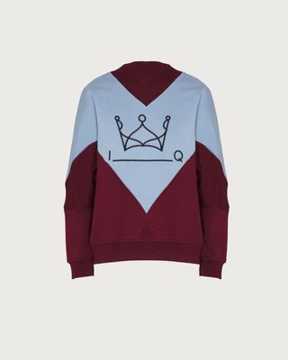 BRODIE-AZULBURDEOS-XL