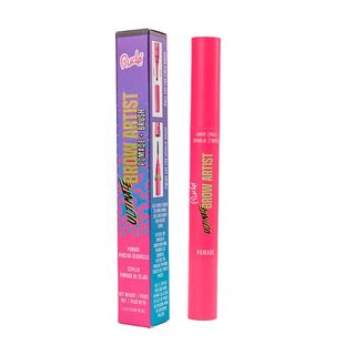 RUDE Brow Artist Pomade & Brush Taupe 2620028