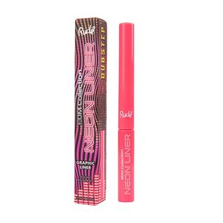 RUDE Neon Liners Dubstep 2619999