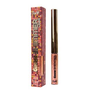 RUDE Gimme Shimmer Liner Lucky Penny 2619996