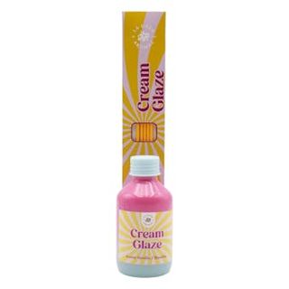 Ambientador Mikado Cream Glaze La Casa De Los Aromas 100Ml