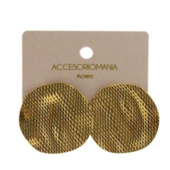 Lifestyle San Valentin