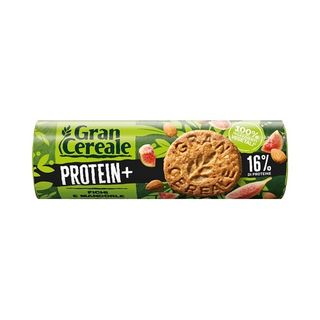 Gran Cereale Protein Fi/Man250