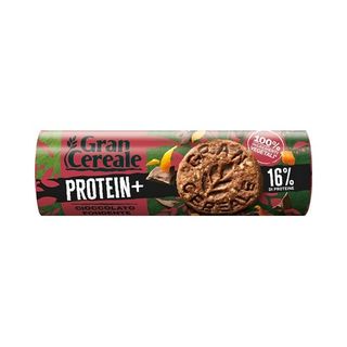Gran Cereale Protein Ci/Ar.250
