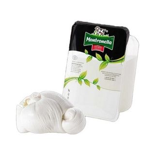 Montrone Nodini Vasch.250Gr - 139391